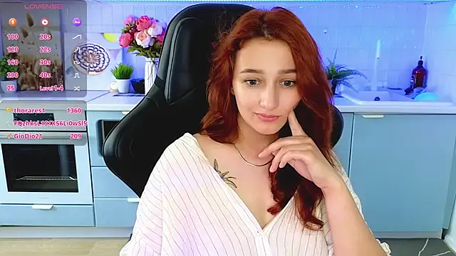 Snapshot of Sinty_Noria chatting on 07/05/26, 04:19 Sinty Noria online show from 07/05/26, 04:19