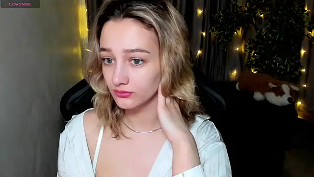Snapshot of Sinty_Noria chatting on 03/04/25, 01:12 Sinty Noria online show from 03/04/25, 01:12