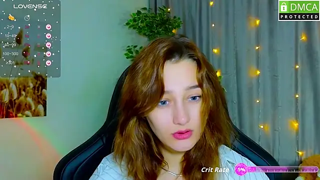 Snapshot of Sinty_Noria chatting on 10/08/25, 01:07 Sinty Noria online show from 10/08/25, 01:07