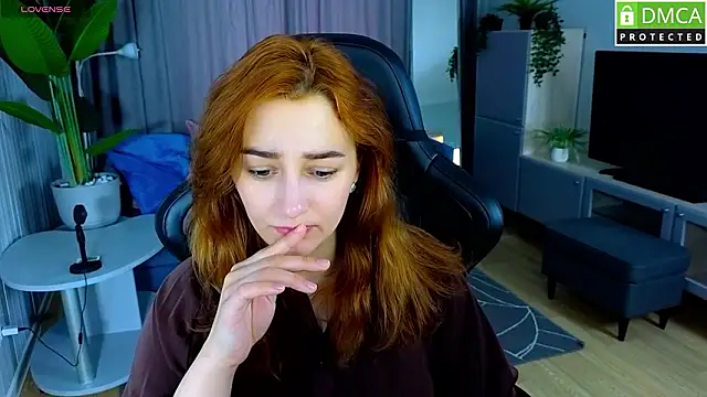 Sinty Noria online show from 03/29/26, 01:07