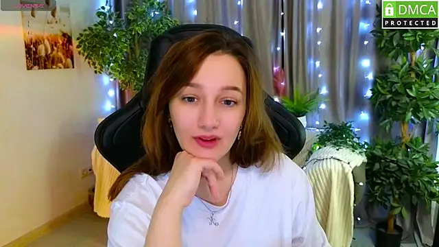 Sinty Noria online show from 01/15/26, 01:09