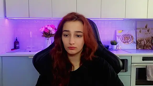 Snapshot of Sinty_Noria chatting on 07/14/26, 01:05 Sinty Noria online show from 07/14/26, 01:05