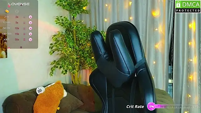Snapshot of Sinty_Noria chatting on 09/24/25, 01:13 Sinty Noria online show from 09/24/25, 01:13