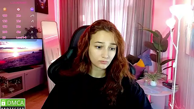 Snapshot of Sinty_Noria chatting on 07/06/26, 01:01 Sinty Noria online show from 07/06/26, 01:01