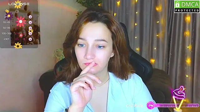 Snapshot of Sinty_Noria chatting on 09/25/25, 01:11 Sinty Noria online show from 09/25/25, 01:11