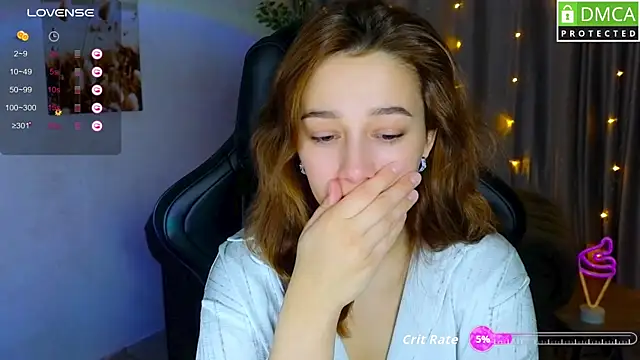 Snapshot of Sinty_Noria chatting on 10/01/25, 01:11 Sinty Noria online show from 10/01/25, 01:11
