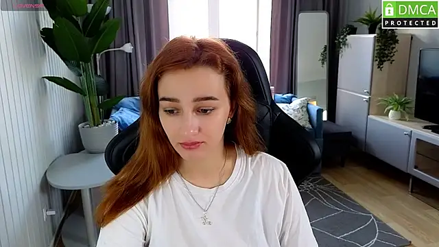 Sinty Noria online show from 04/05/26, 01:01