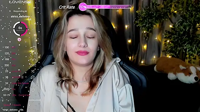 Snapshot of Sinty_Noria chatting on 03/03/25, 04:21 Sinty Noria online show from 03/03/25, 04:21