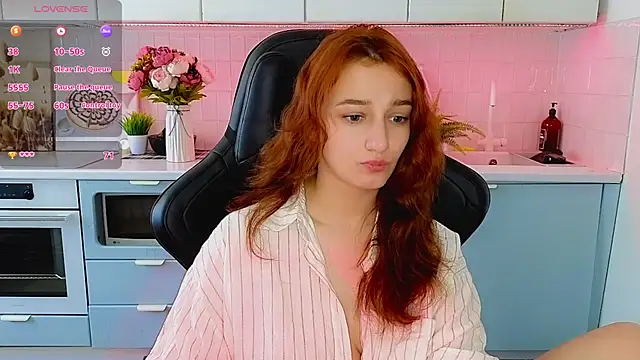 Snapshot of Sinty_Noria chatting on 07/02/26, 03:45 Sinty Noria online show from 07/02/26, 03:45
