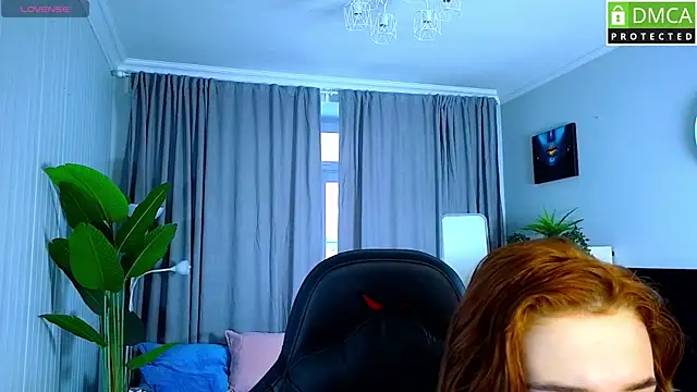 Sinty Noria online show from 03/23/26, 01:06