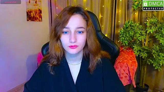 Sinty Noria online show from 11/09/25, 08:07