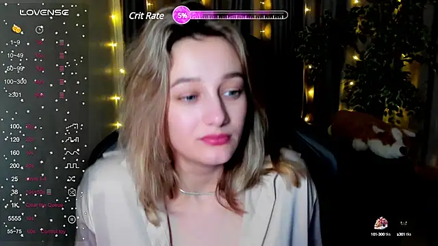 Snapshot of Sinty_Noria chatting on 03/03/25, 07:24 Sinty Noria online show from 03/03/25, 07:24