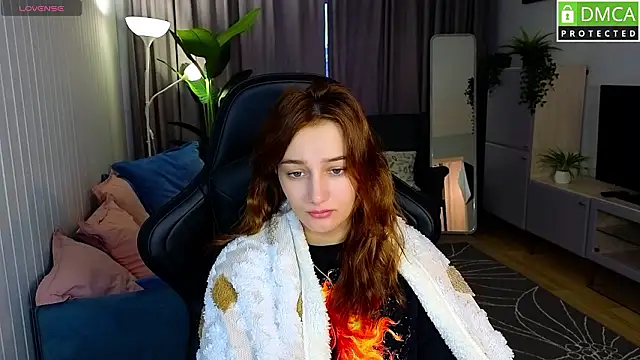 Sinty Noria online show from 02/27/26, 01:06