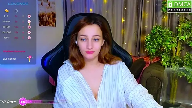 Sinty Noria online show from 11/07/25, 08:30