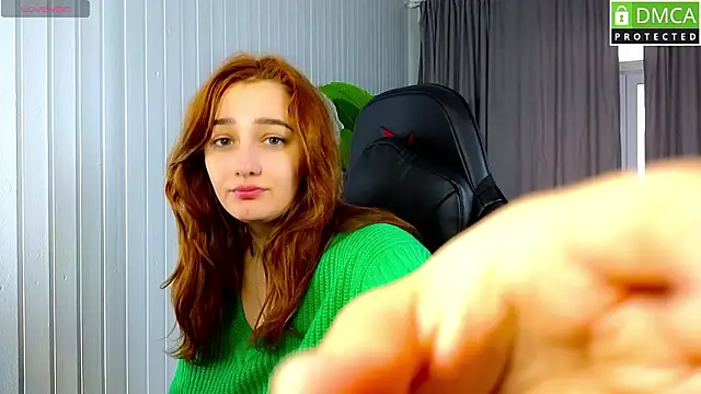 Sinty Noria online show from 03/26/26, 01:04