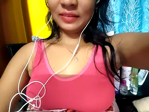 cutesoma2 online show from 05/08/26, 07:17