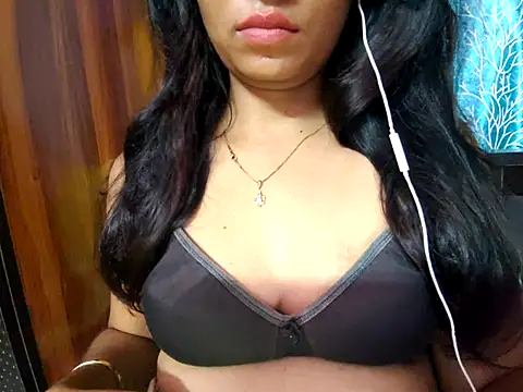 cutesoma2 online show from 06/12/26, 04:27