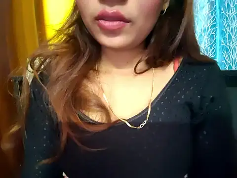 cutesoma2 online show from 01/12/26, 05:53