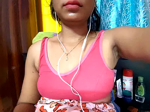 cutesoma2 online show from 05/22/26, 10:52