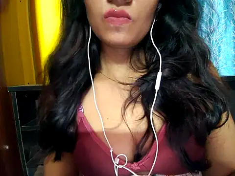 cutesoma2 online show from 06/10/26, 05:14