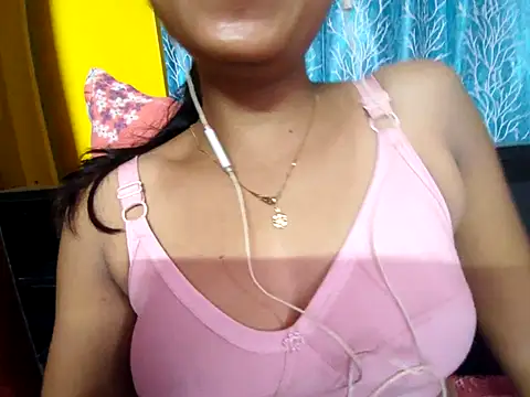 cutesoma2 online show from 06/09/26, 11:11