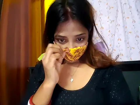 cutesoma2 online show from 11/03/25, 06:44