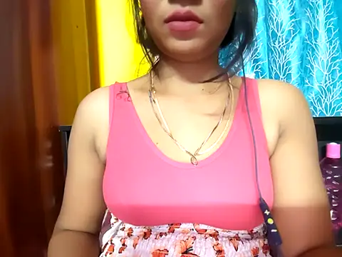 cutesoma2 online show from 02/16/26, 05:55