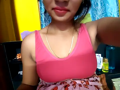 cutesoma2 online show from 04/08/26, 06:42