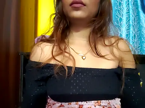 cutesoma2 online show from 11/24/25, 05:46