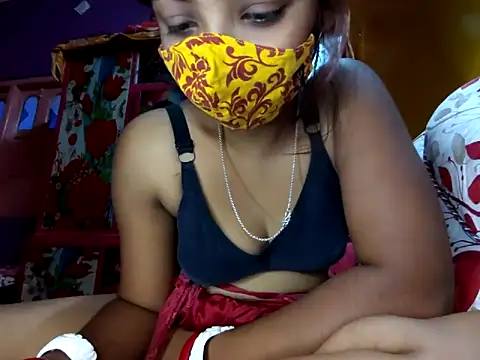 Snapshot of cutesoma2 chatting on 02/17/25, 11:13 cutesoma2 online show from 02/17/25, 11:13