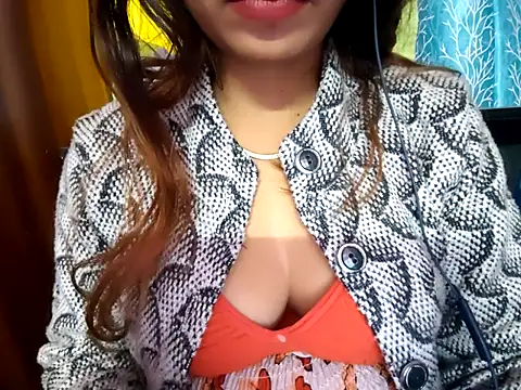 cutesoma2 online show from 01/07/26, 05:40