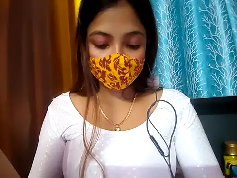 cutesoma2 online show from 12/05/25, 05:11