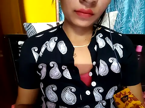 cutesoma2 online show from 03/19/26, 05:35