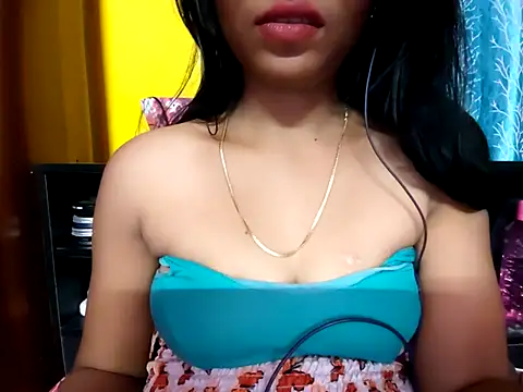 cutesoma2 online show from 02/09/26, 05:33