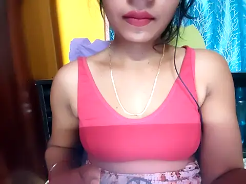 cutesoma2 online show from 03/07/26, 05:29