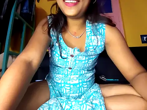 Snapshot of cutesoma2 chatting on 03/13/25, 06:12 cutesoma2 online show from 03/13/25, 06:12