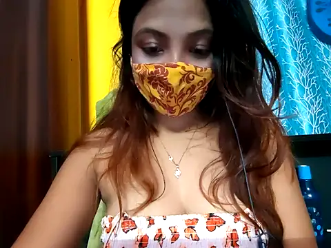 cutesoma2 online show from 11/11/25, 06:03