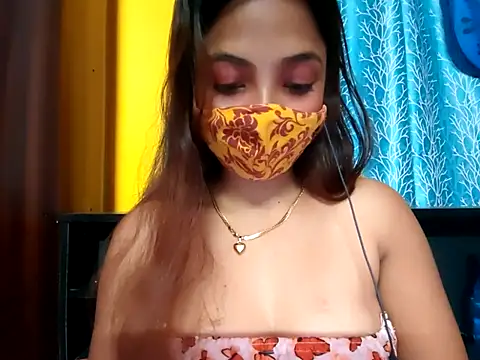 cutesoma2 online show from 11/29/25, 06:08