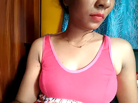 cutesoma2 online show from 05/21/26, 09:50