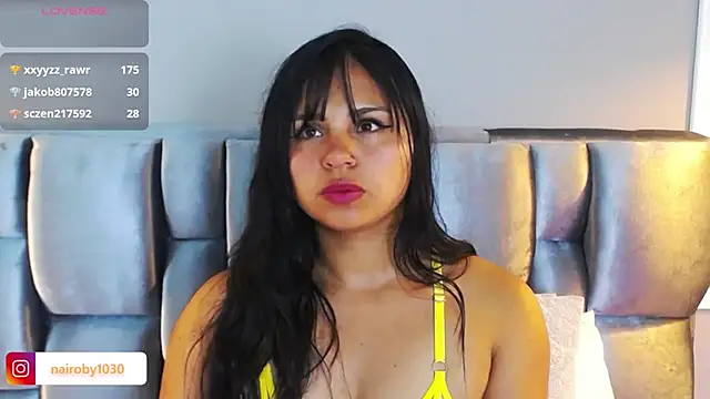 Nairovy mjs online show from 12/12/24, 08:14