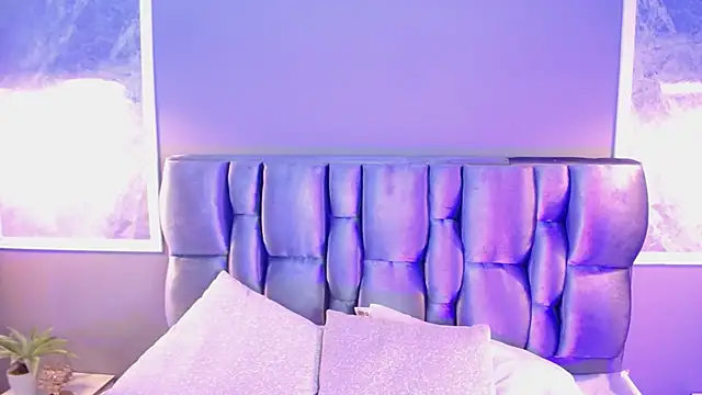 Nairovy mjs online show from 12/17/24, 04:45