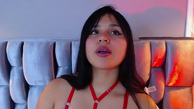 Nairovy mjs online show from 12/20/24, 09:43