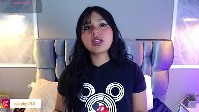 Nairovy mjs online show from 01/16/25, 07:38