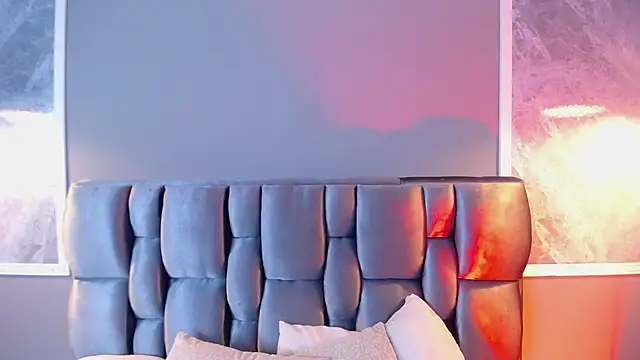 Nairovy mjs online show from 12/20/24, 06:40