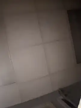 Takemeouttothedungen online show from 02/26/26, 04:45