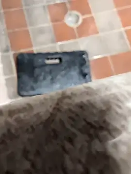 Takemeouttothedungen online show from 04/09/26, 09:04