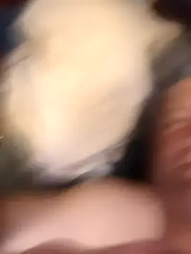 Takemeouttothedungen online show from 02/24/26, 08:48