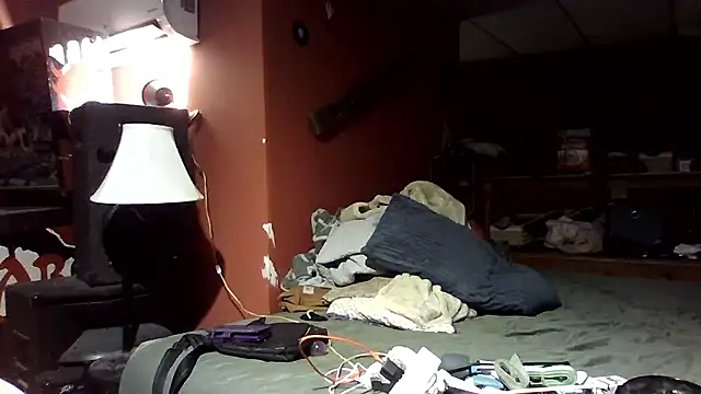 Takemeouttothedungen online show from 01/17/26, 05:55