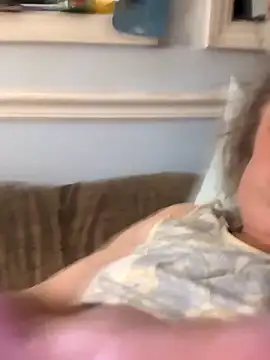 Takemeouttothedungen online show from 02/25/26, 08:36