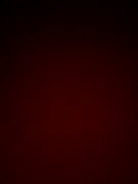 Takemeouttothedungen online show from 04/08/26, 03:13